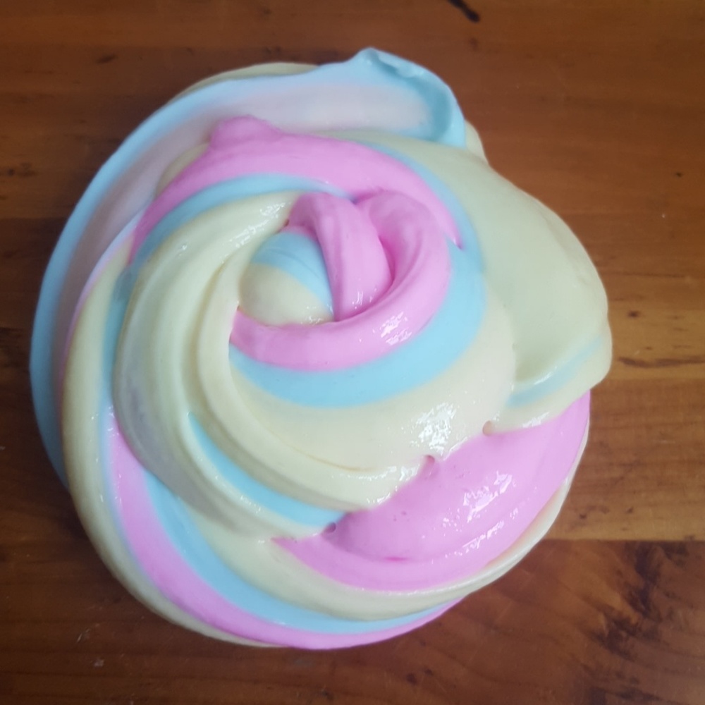 Slime